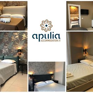 Family Junior Suite